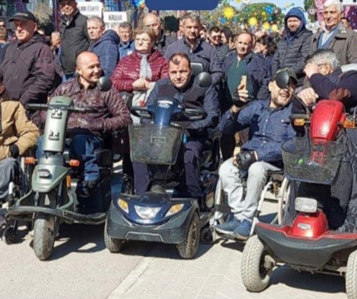 Untitled design - 2022-03-14T165458.718