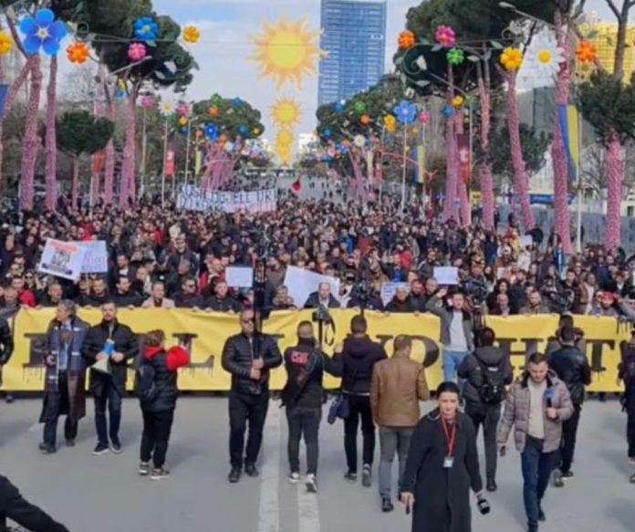 Untitled design - 2022-03-14T170651.765