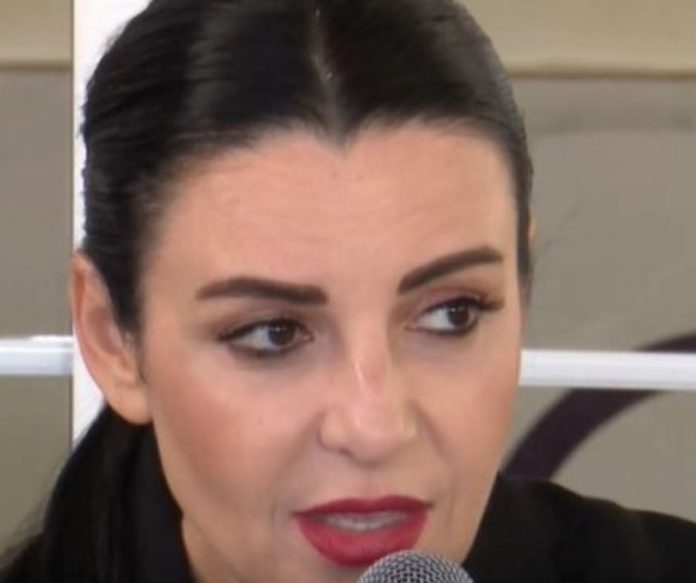 Untitled design - 2022-03-14T171900.766