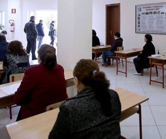 Untitled design - 2022-03-14T173453.813