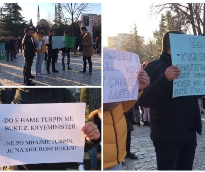 Untitled design - 2022-03-14T173712.807