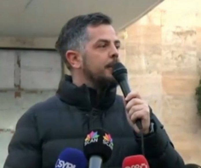 Untitled design - 2022-03-14T173929.737