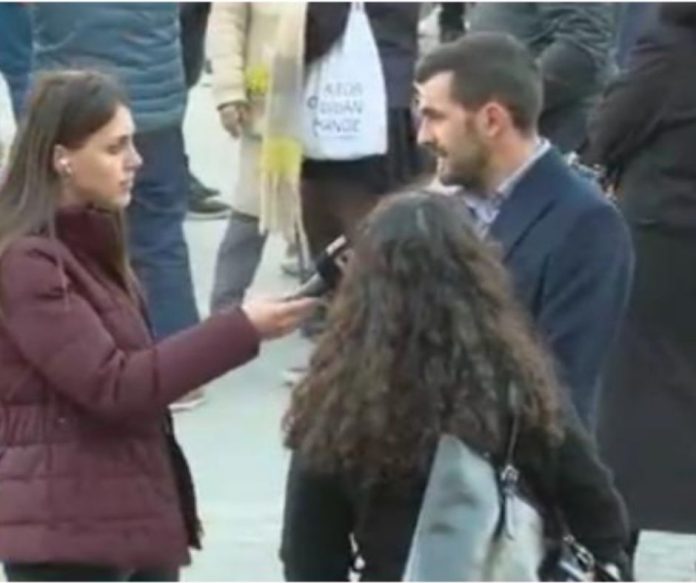 Untitled design - 2022-03-14T174120.921