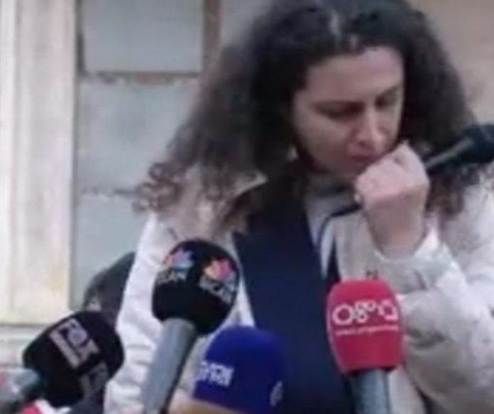 Untitled design - 2022-03-14T174515.835