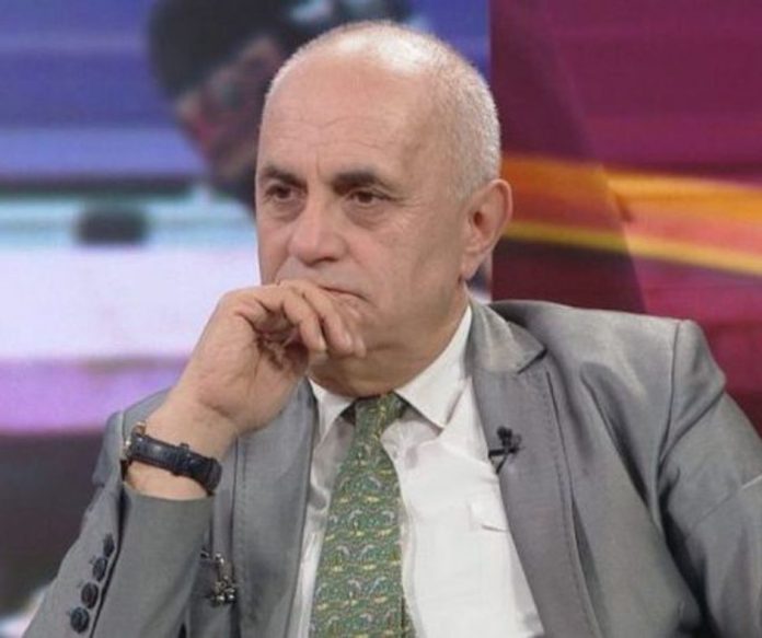 Untitled design - 2022-03-14T175901.981