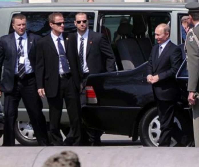 Untitled design - 2022-03-15T174704.595