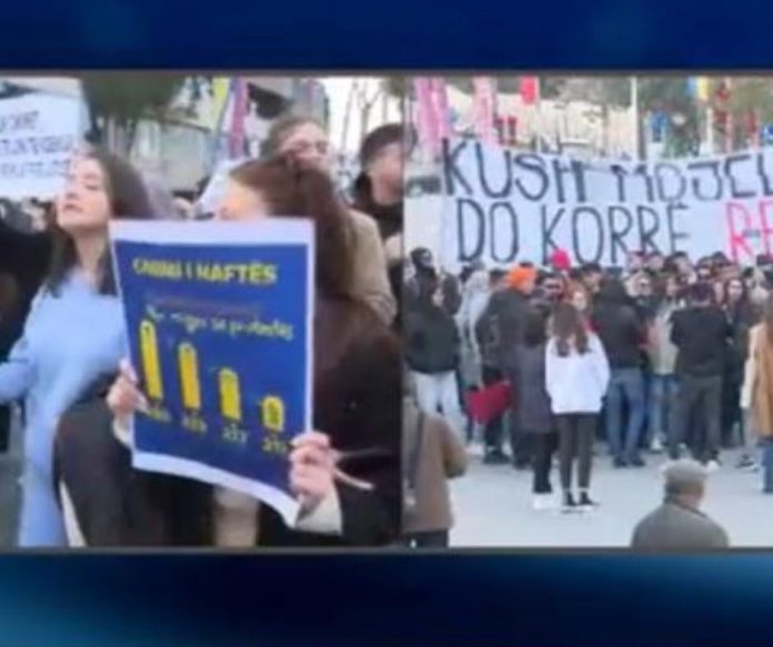 Untitled design - 2022-03-15T174940.354