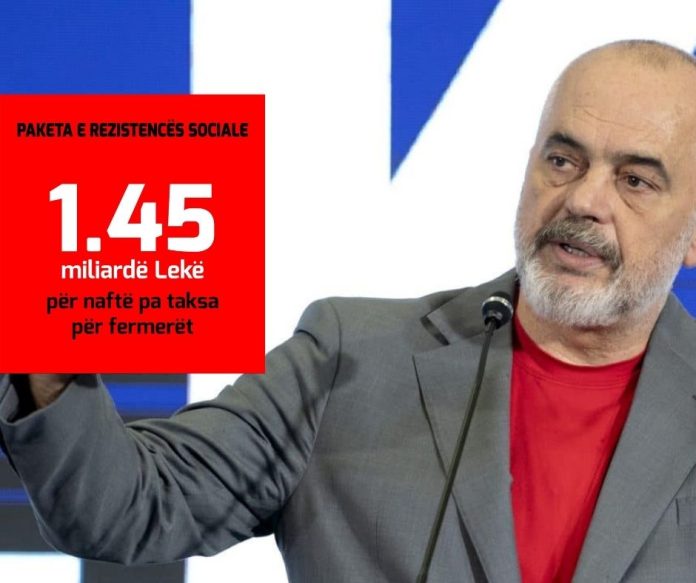 Untitled design - 2022-03-15T180400.391