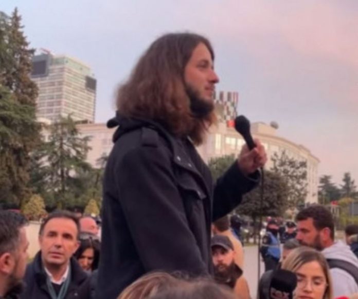 Untitled design - 2022-03-15T180728.386