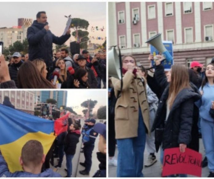 Untitled design - 2022-03-15T181204.481