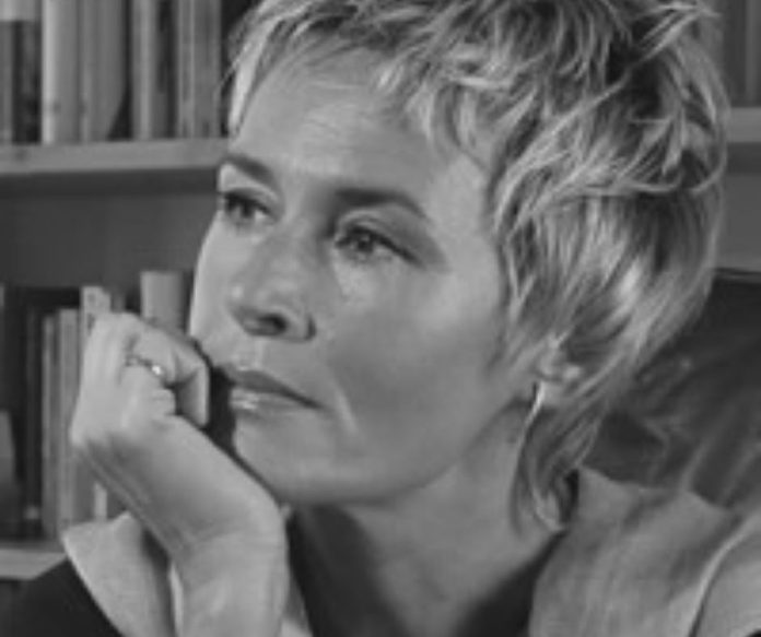 Untitled design - 2022-03-15T181925.451