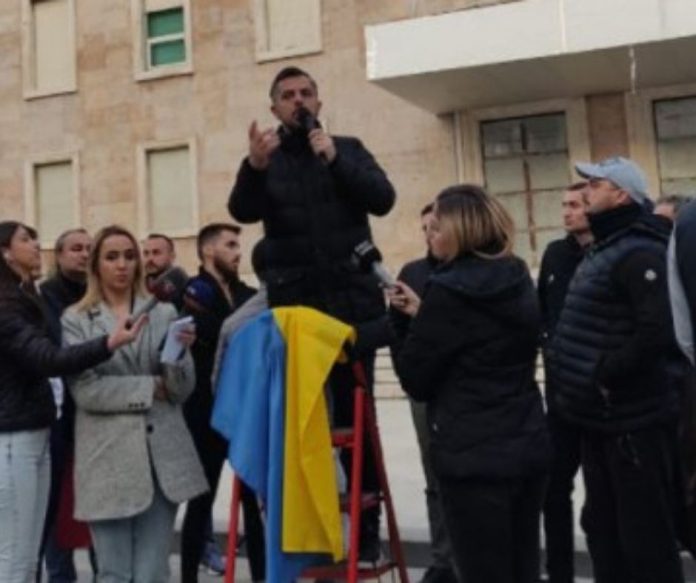 Untitled design - 2022-03-15T182410.380