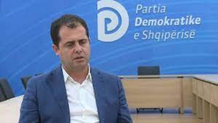 Untitled design - 2022-03-16T130024.444