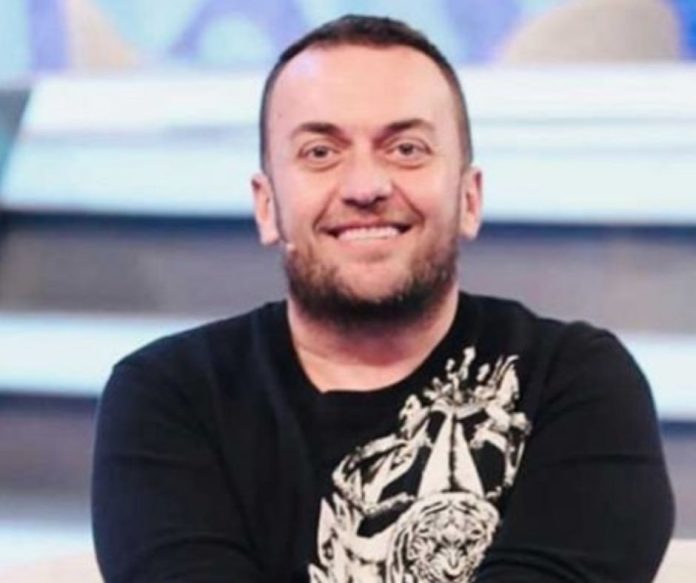 Untitled design - 2022-03-16T181607.972