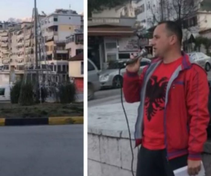 Untitled design - 2022-03-16T185348.388