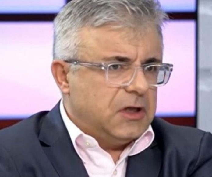 Untitled design - 2022-03-16T190602.046