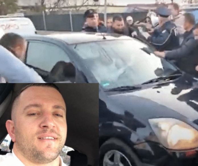 Untitled design - 2022-03-17T175020.366