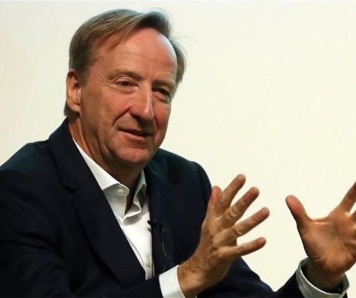 Untitled design - 2022-03-17T175304.355