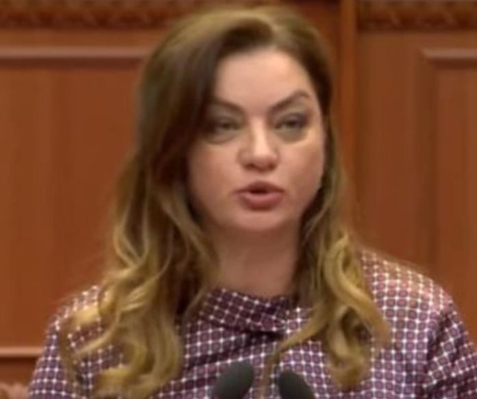 Untitled design - 2022-03-17T175620.370