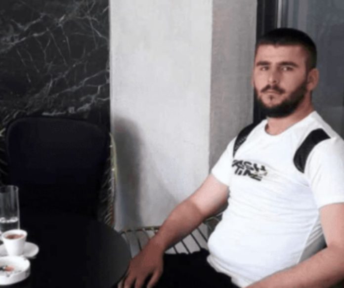 Untitled design - 2022-03-17T180921.866