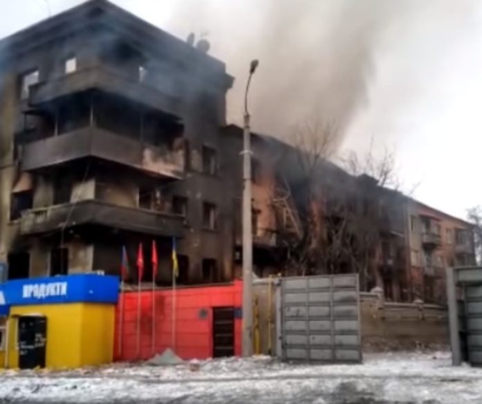 Untitled design - 2022-03-17T181321.411