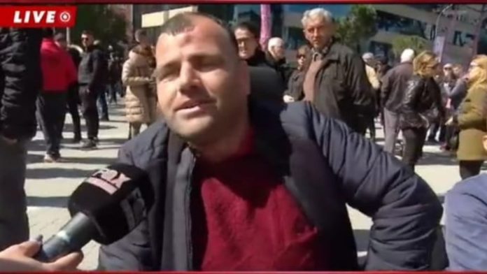 Untitled design - 2022-03-19T124058.107