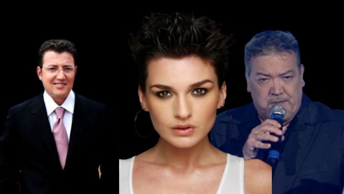 Untitled design - 2022-03-19T134104.566