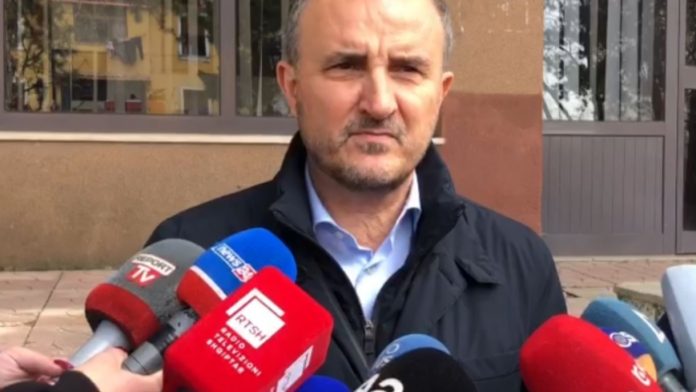 Untitled design - 2022-03-19T140309.844