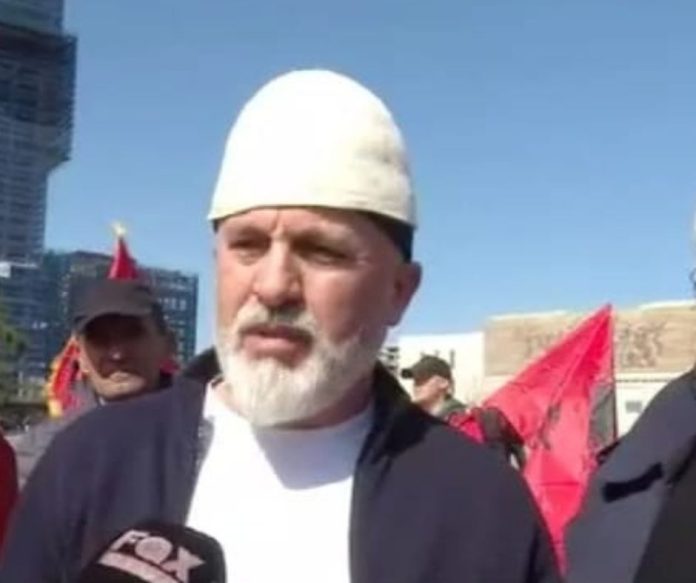 Untitled design - 2022-03-19T172057.804