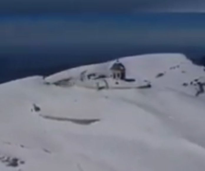 Untitled design - 2022-03-22T112158.639