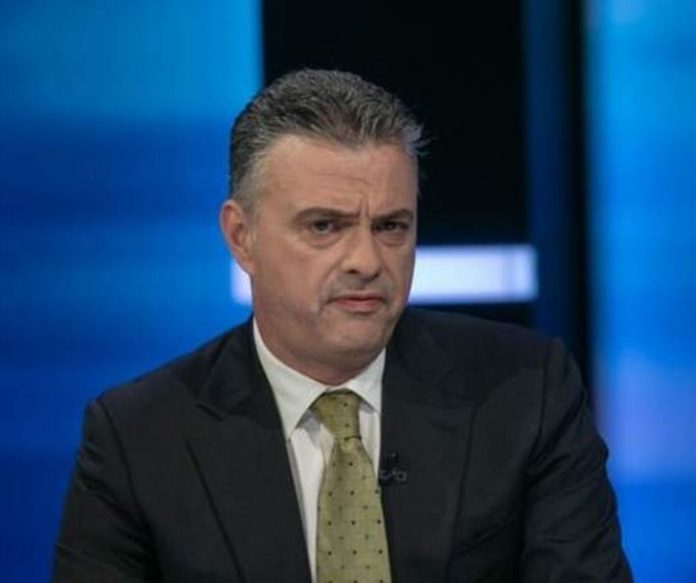 Untitled design - 2022-03-22T115443.988