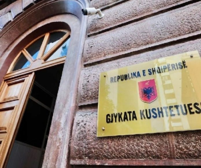 Untitled design - 2022-03-28T171706.376