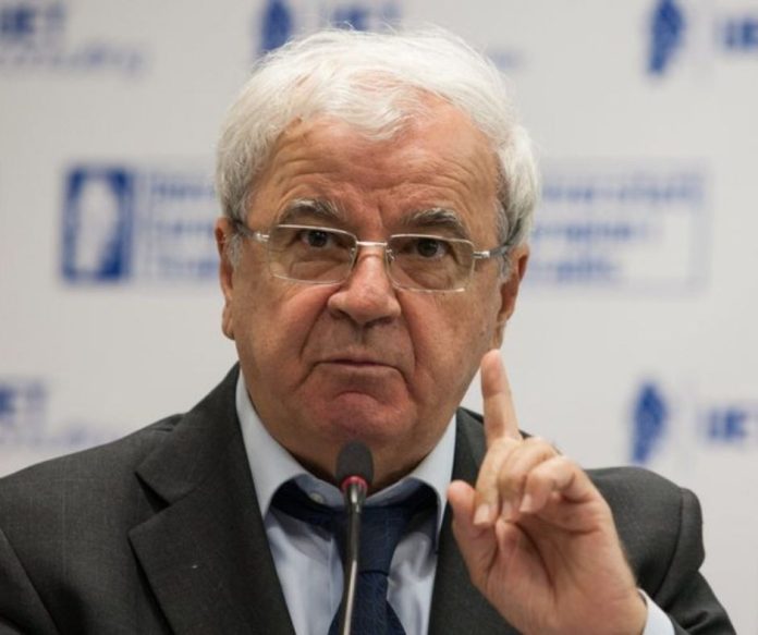 Untitled design - 2022-03-28T184424.107