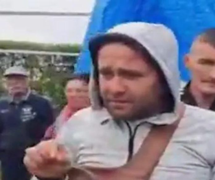 Untitled design - 2022-03-28T190011.255