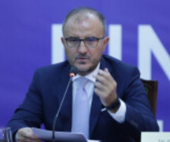 Untitled design (21)