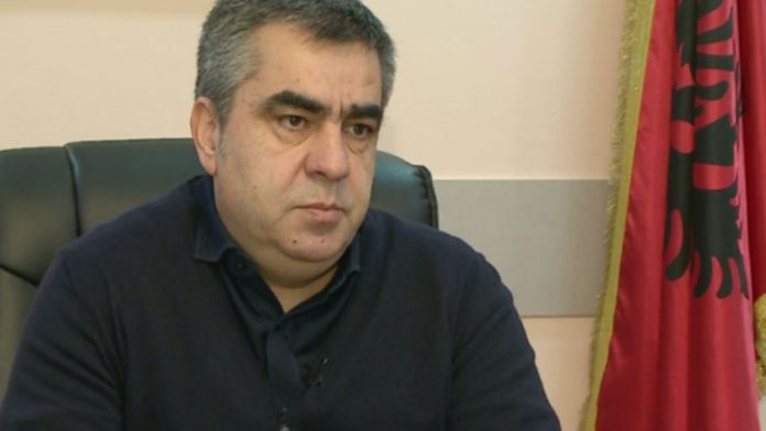 Untitled design (22)