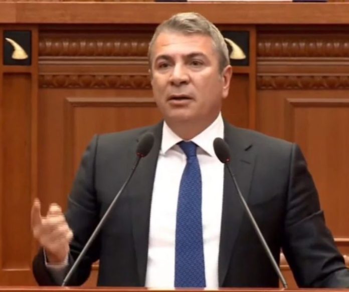 Untitled design (22)