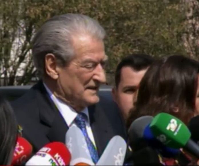 Untitled design (23)