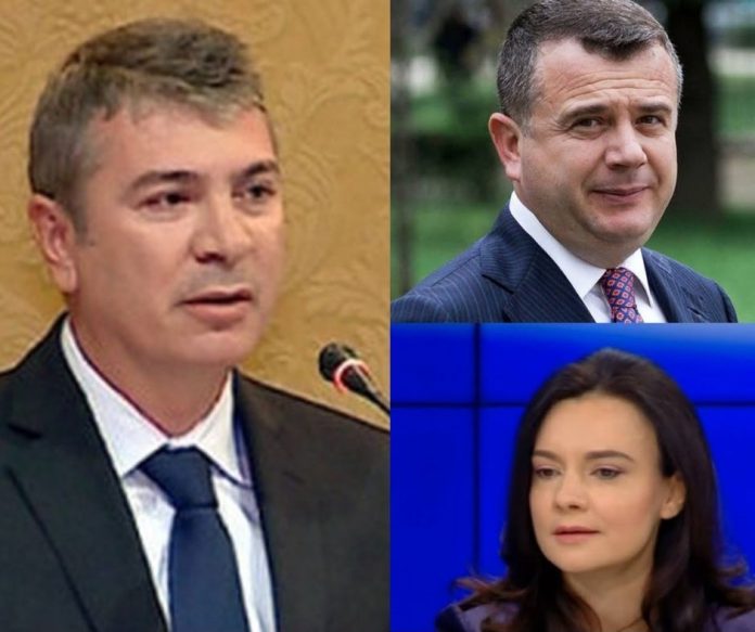 Untitled design (23)