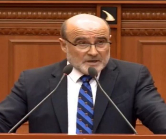 Untitled design (24)