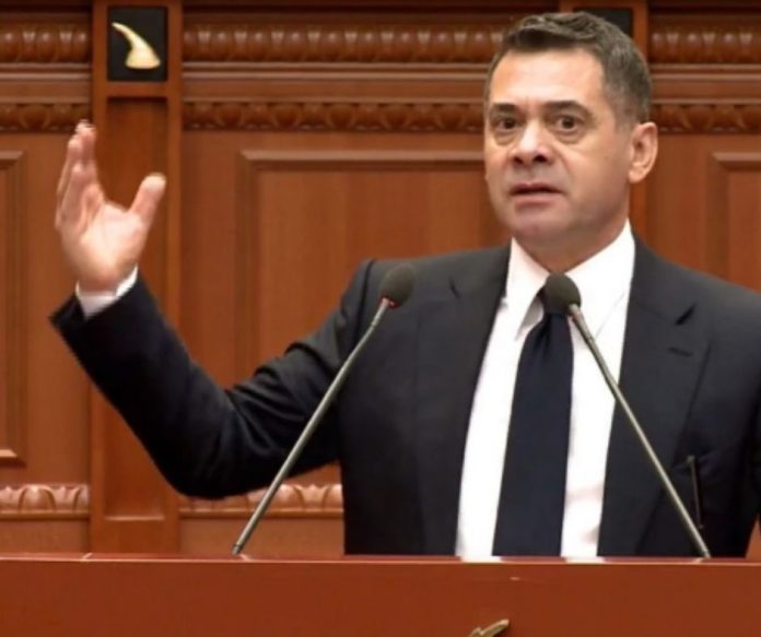 Untitled design (25)