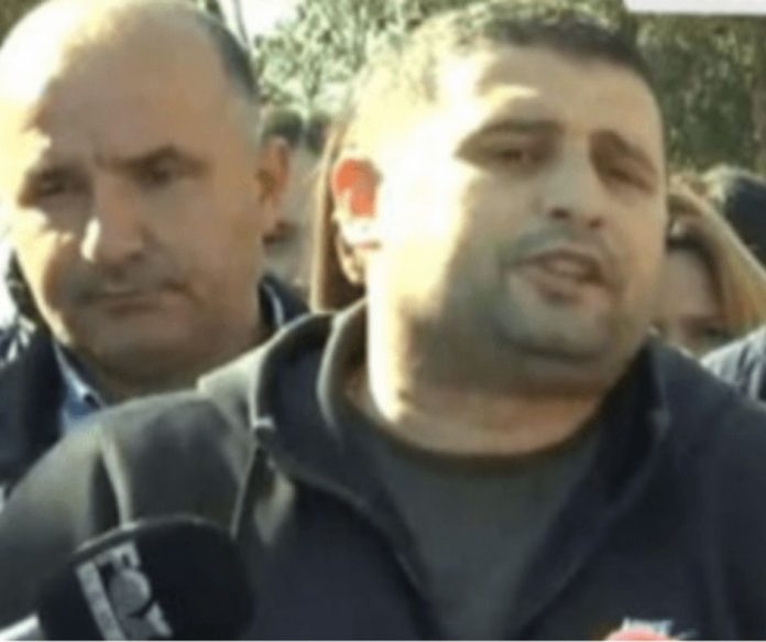 Untitled design (36)