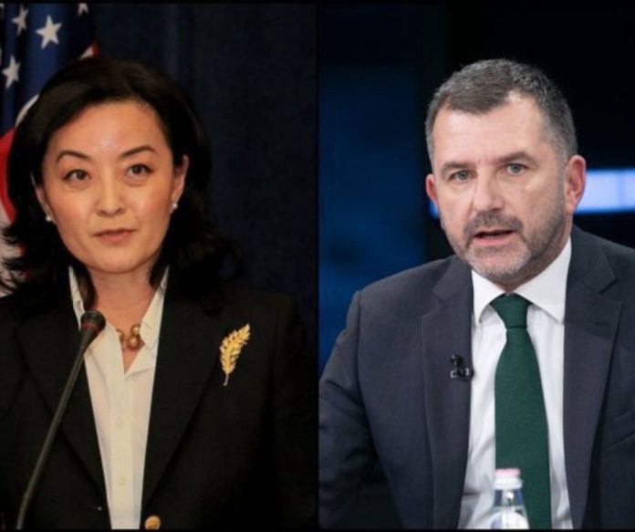 Untitled design (43)