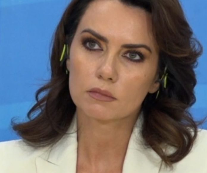 Untitled design (44)