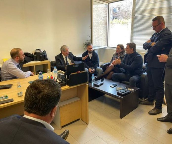 Untitled design (48)