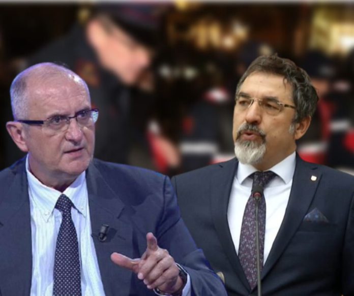 Untitled design (53)