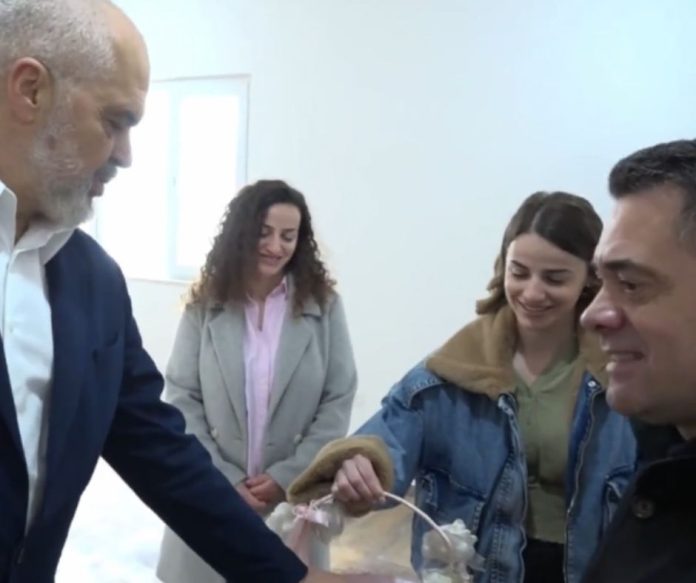 Untitled design (72)