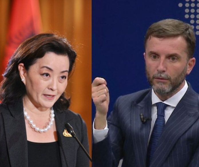 Untitled design (74)