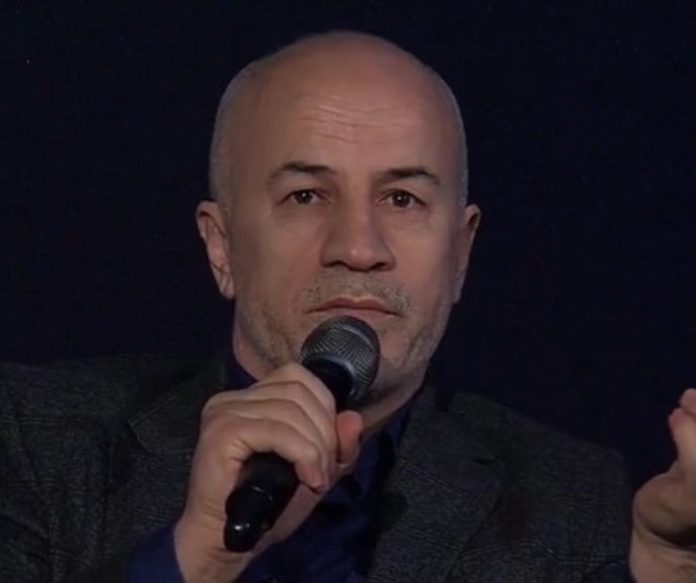 Untitled design (77)