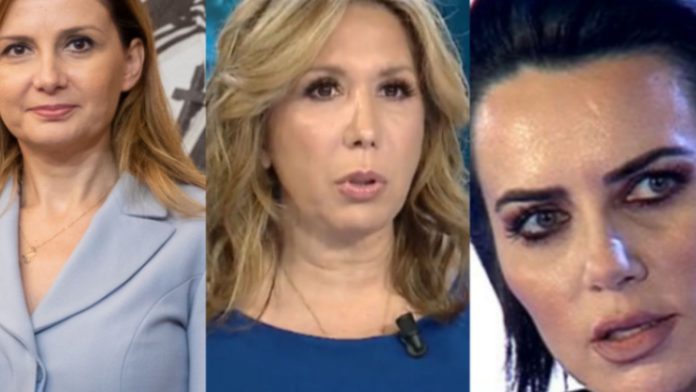 Untitled design (86)